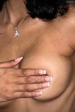 Алиша OnlyFans фото
