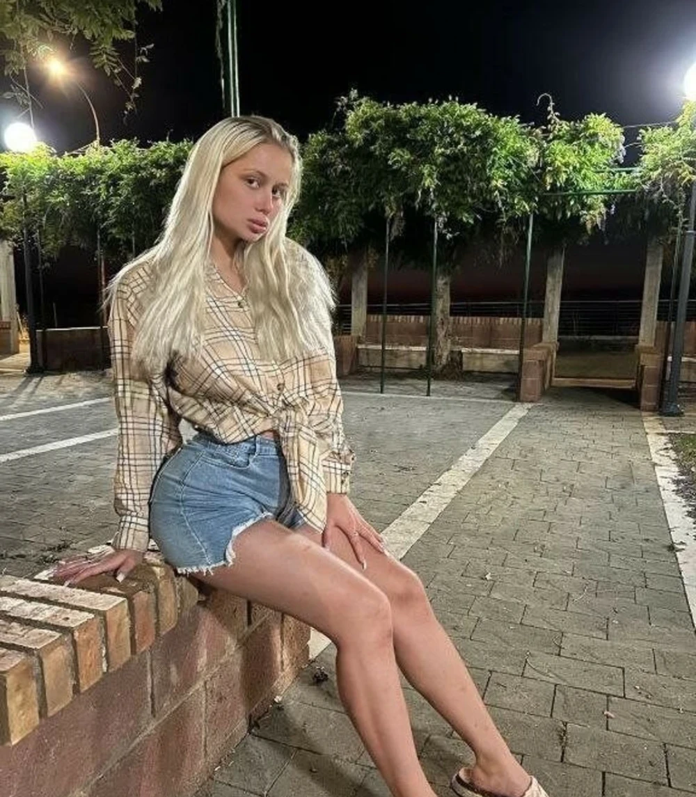Alknwt OnlyFans фото