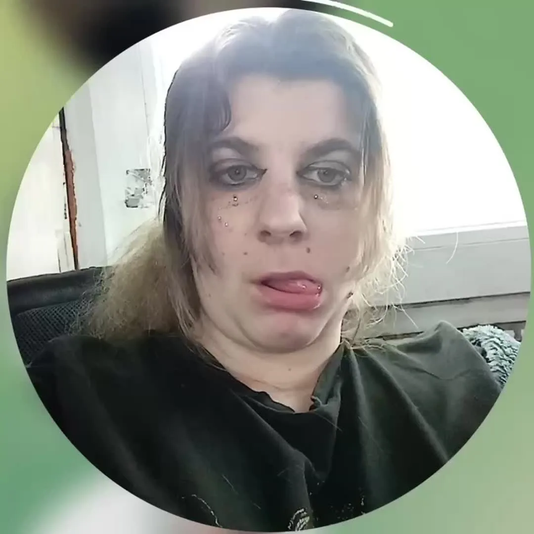 Андрей Ноилс OnlyFans слив фото 3 OnlyFans 2026