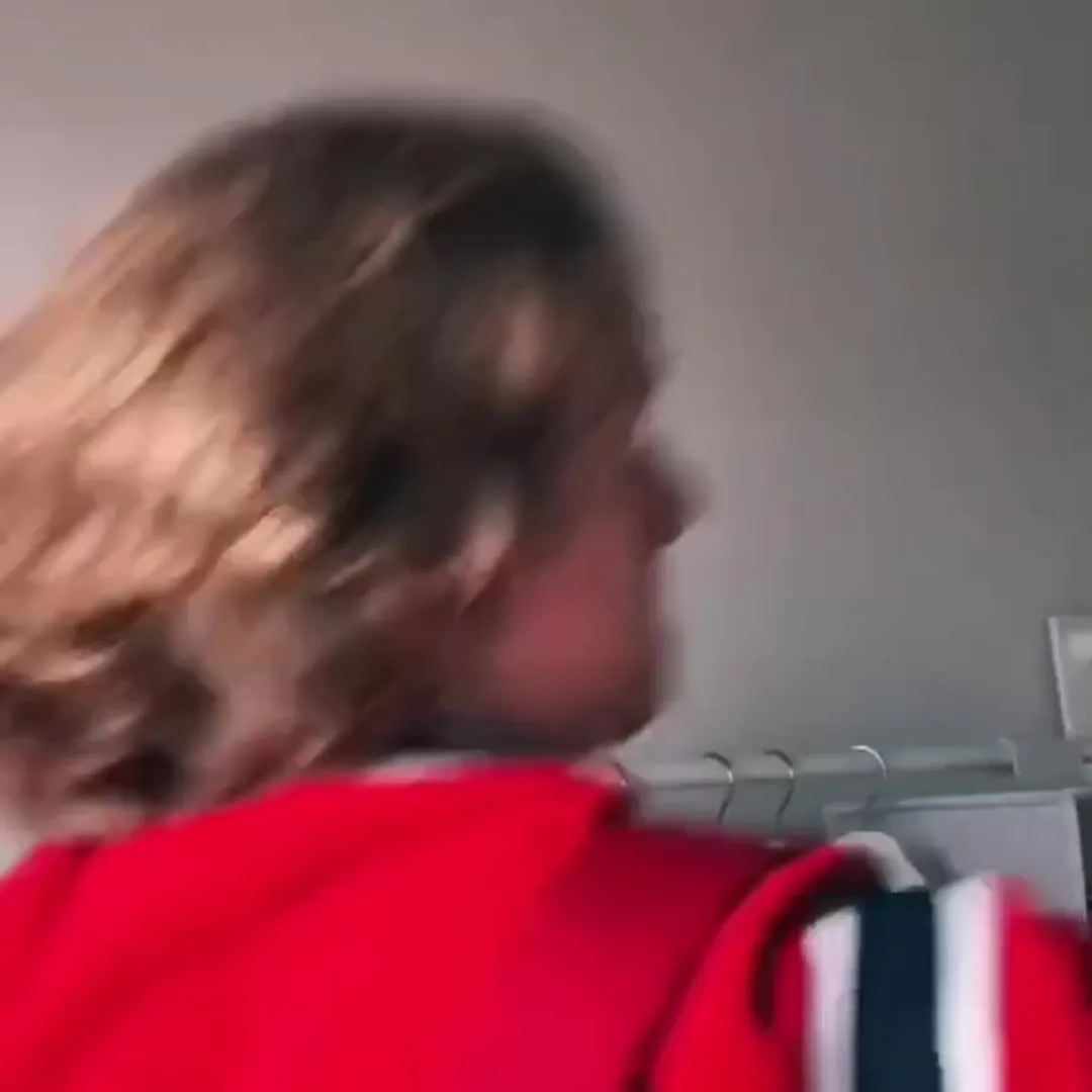 Андрей Ноилс OnlyFans фото