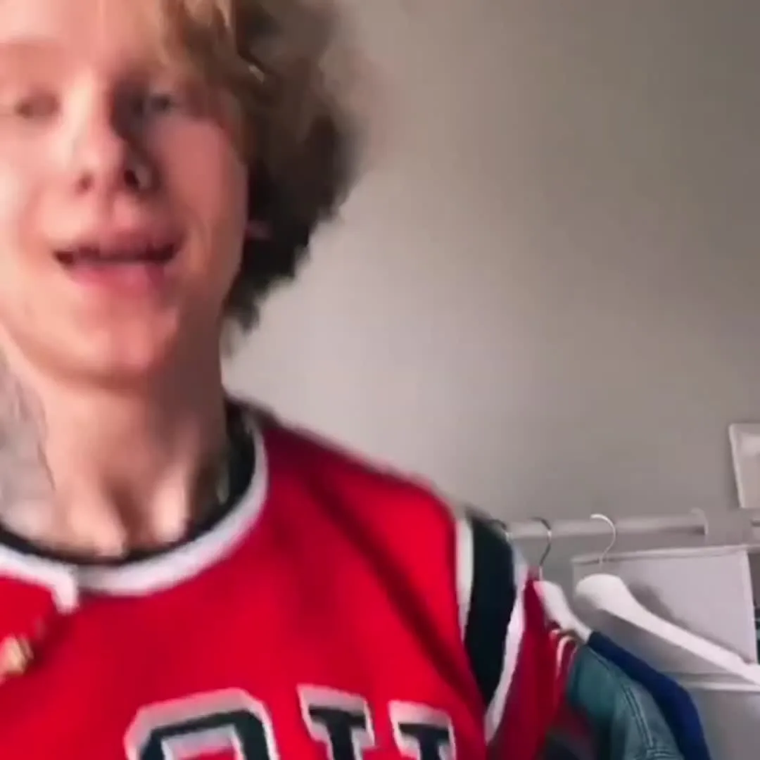 Андрей Ноилс OnlyFans фото