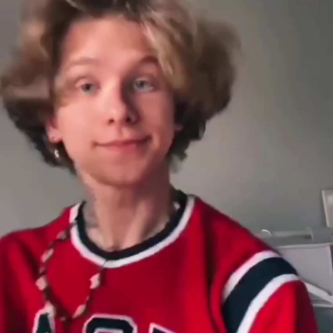 Андрей Ноилс OnlyFans фото
