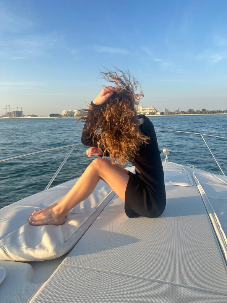 Анна Пересильд OnlyFans слив фото 5 OnlyFans 2026