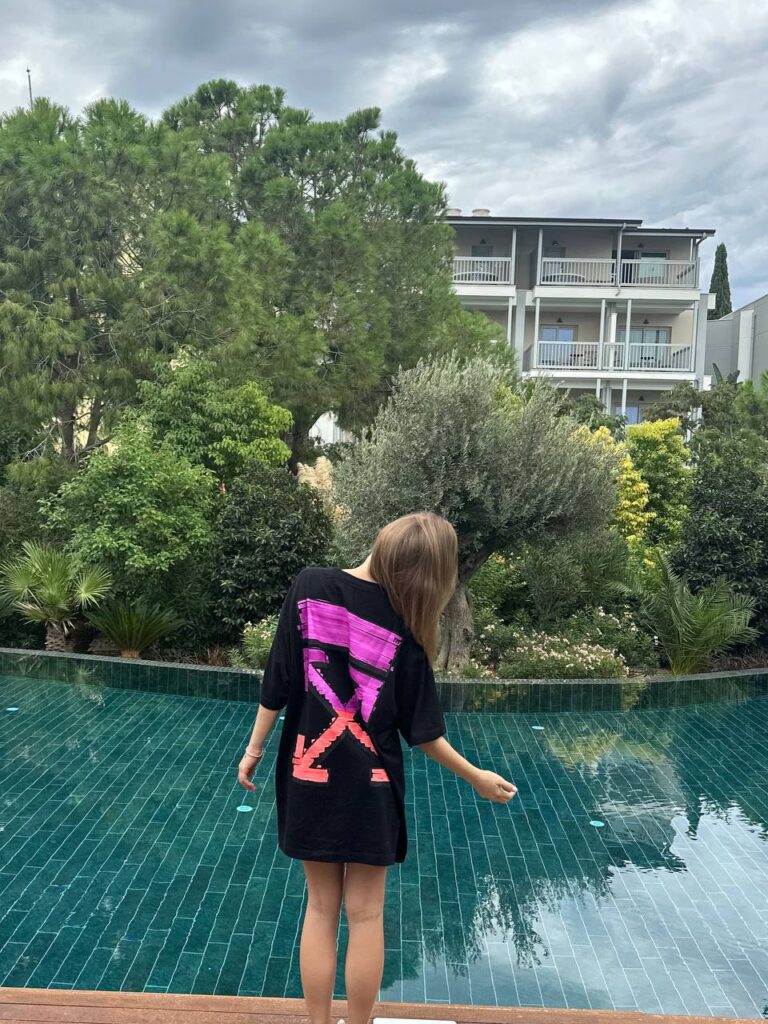 Анна Пересильд OnlyFans слив фото 15 OnlyFans 2026
