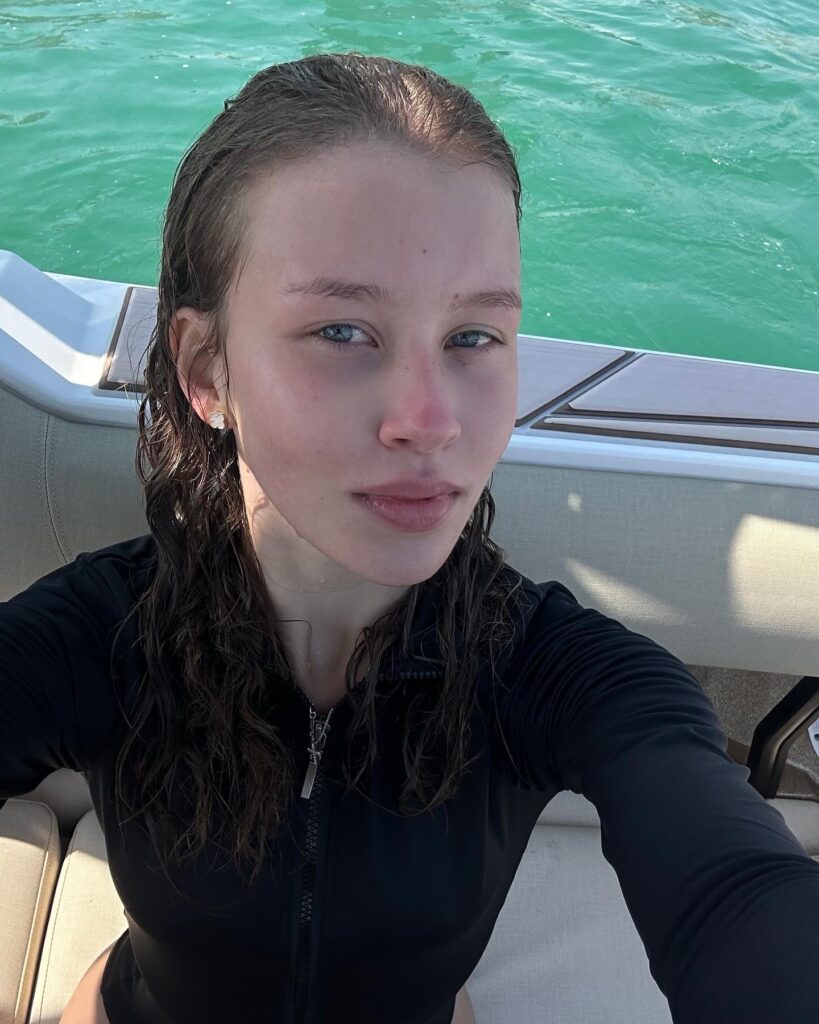 Анна Пересильд OnlyFans слив фото 16 OnlyFans 2026