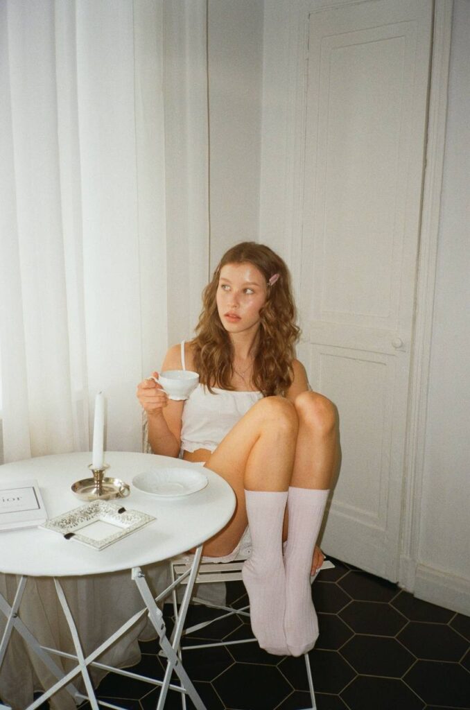 Анна Пересильд OnlyFans слив фото 22 OnlyFans 2026