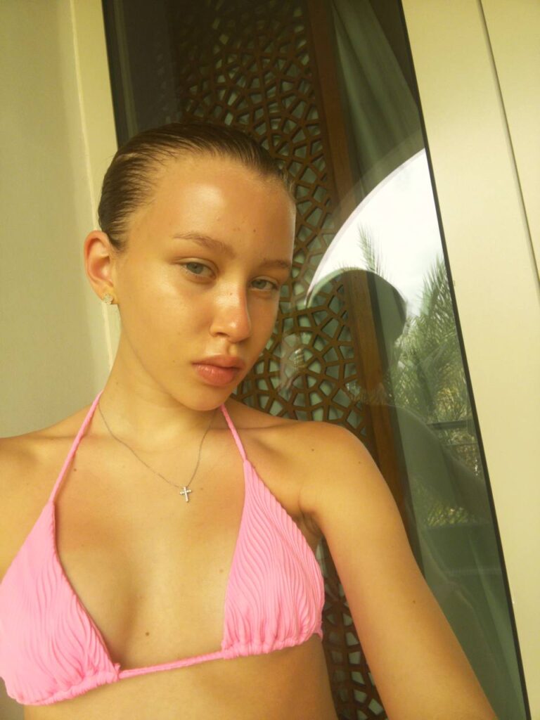 Анна Пересильд OnlyFans слив фото 24 OnlyFans 2026