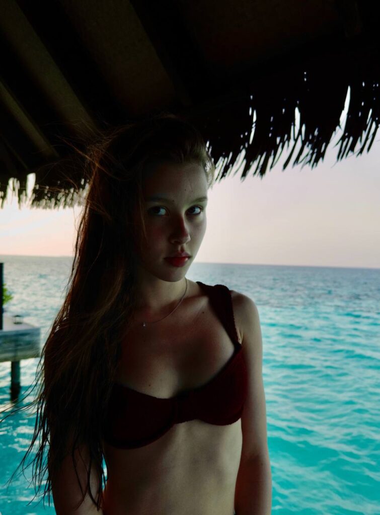 Анна Пересильд OnlyFans слив фото 25 OnlyFans 2026