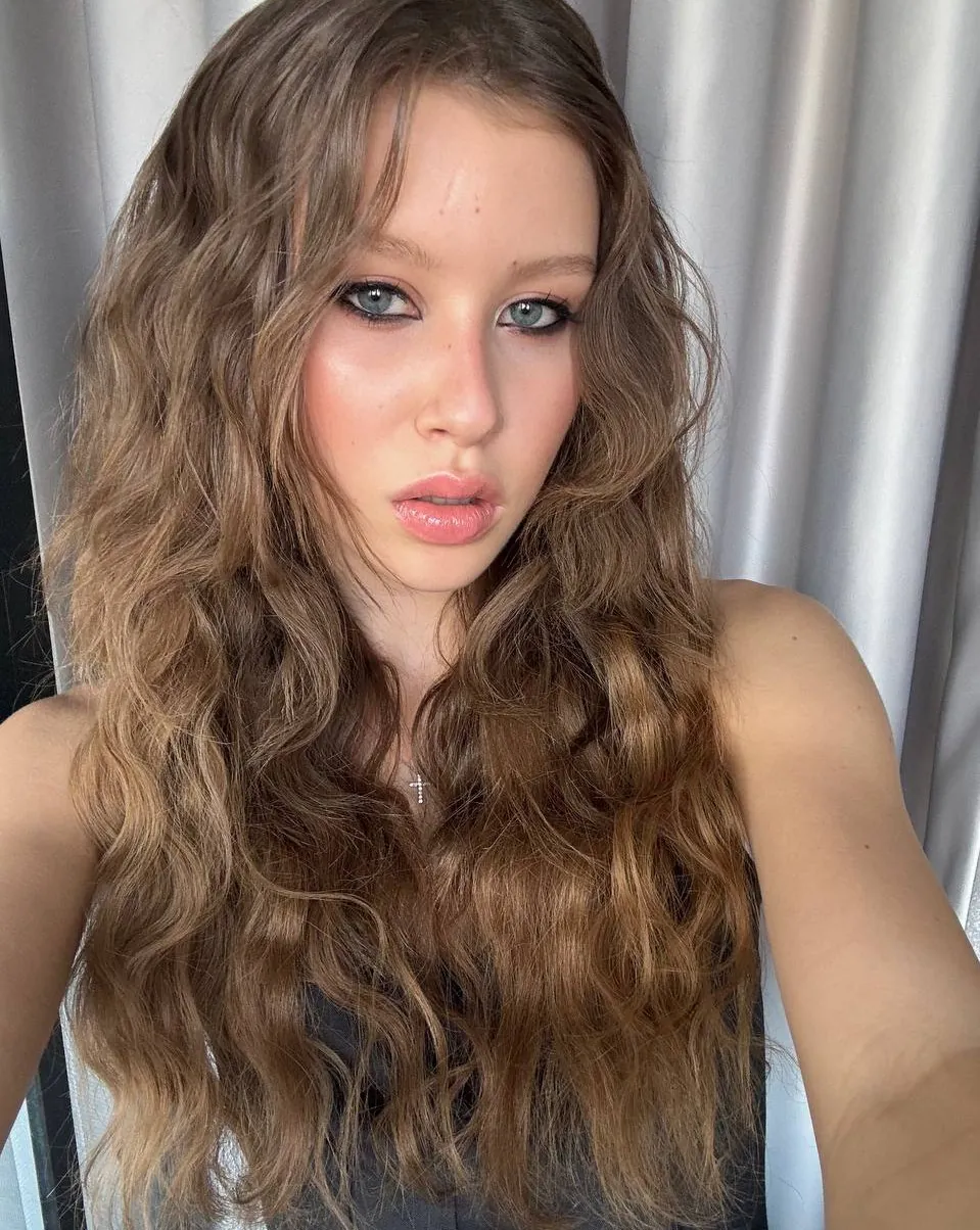 Анна Пересильд OnlyFans слив фото 35 OnlyFans 2026