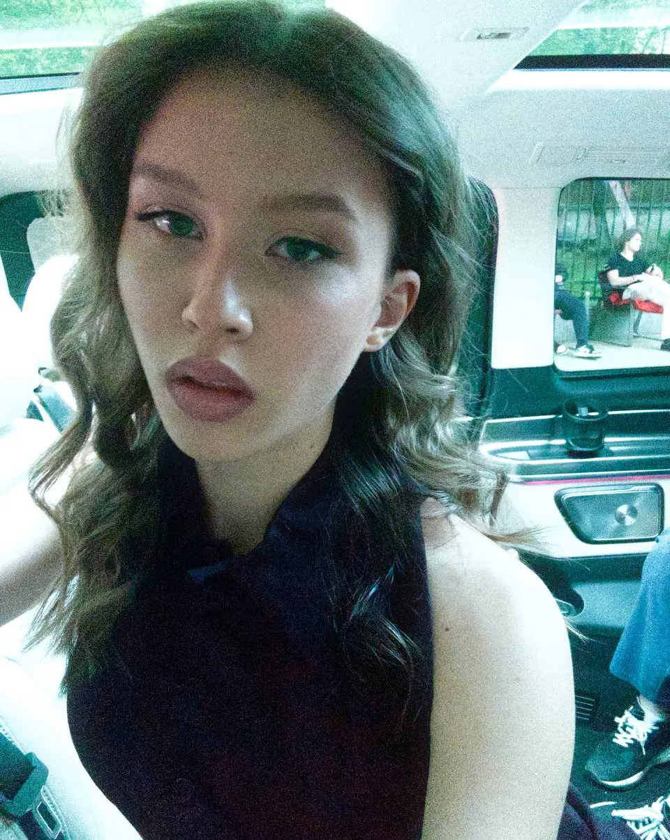 Анна Пересильд OnlyFans слив фото 36 OnlyFans 2026
