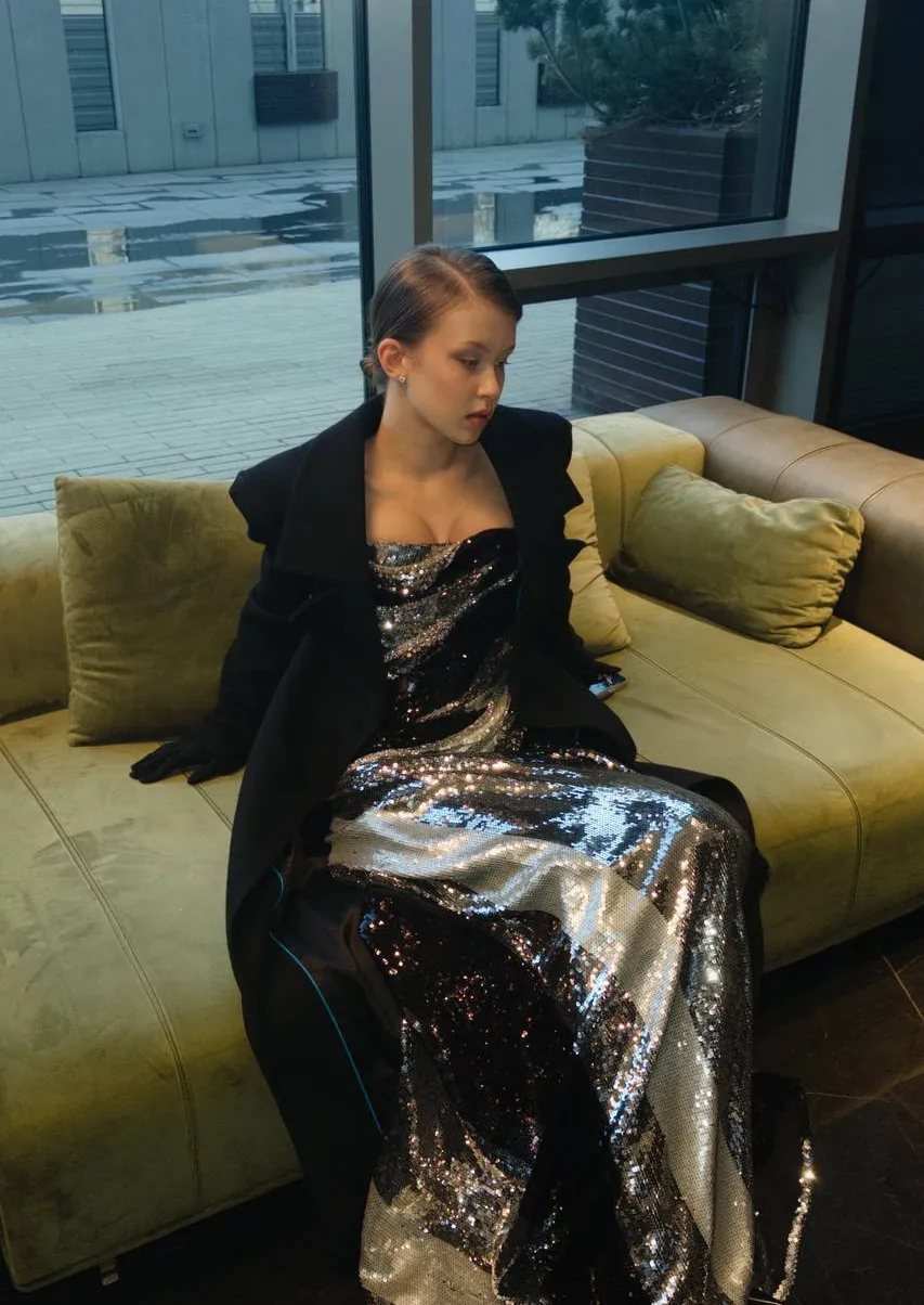 Анна Пересильд OnlyFans слив фото 38 OnlyFans 2026