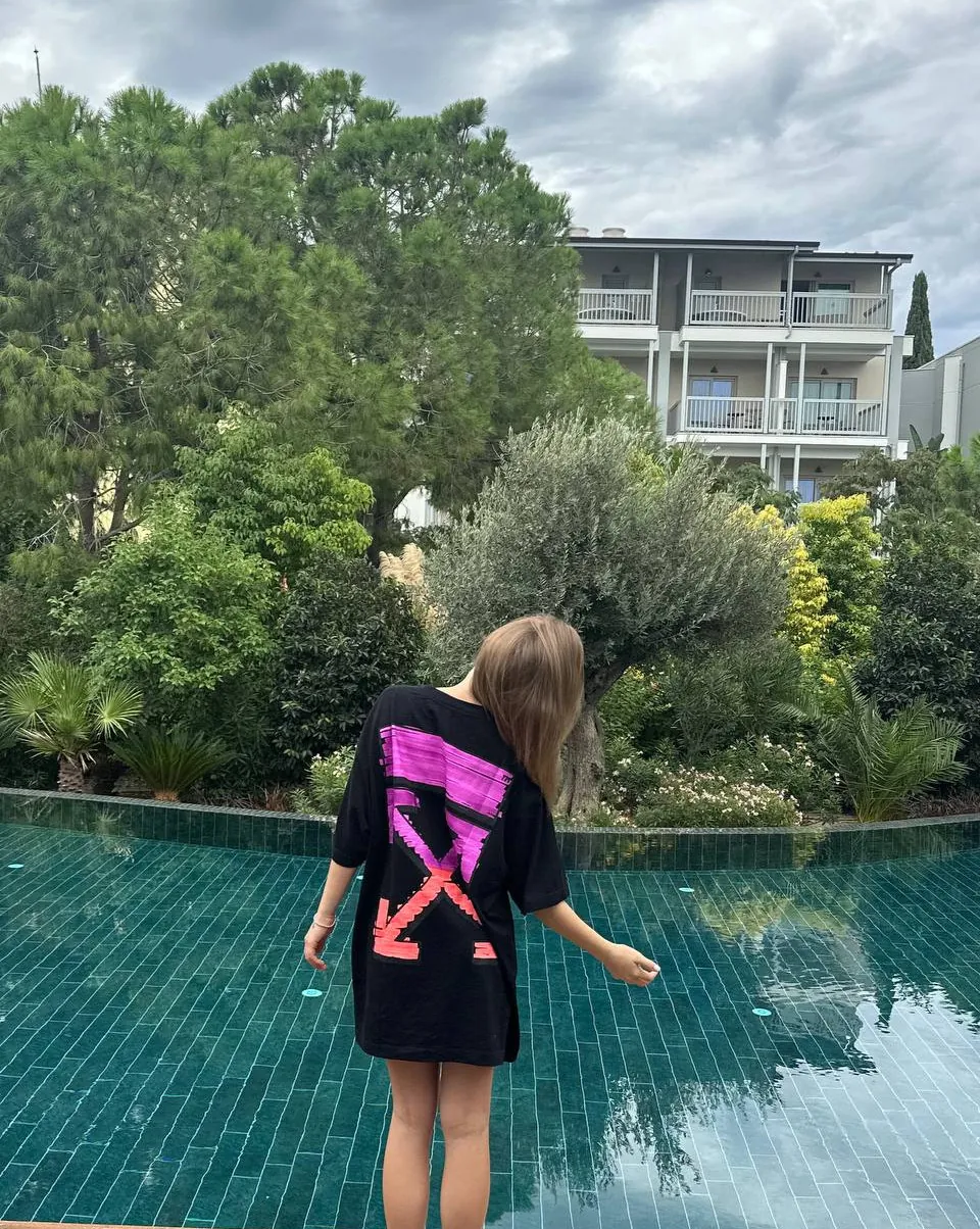 Анна Пересильд OnlyFans слив фото 40 OnlyFans 2026