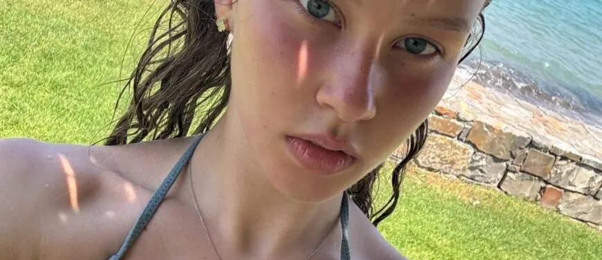 Анна Пересильд OnlyFans слив фото 41 OnlyFans 2026