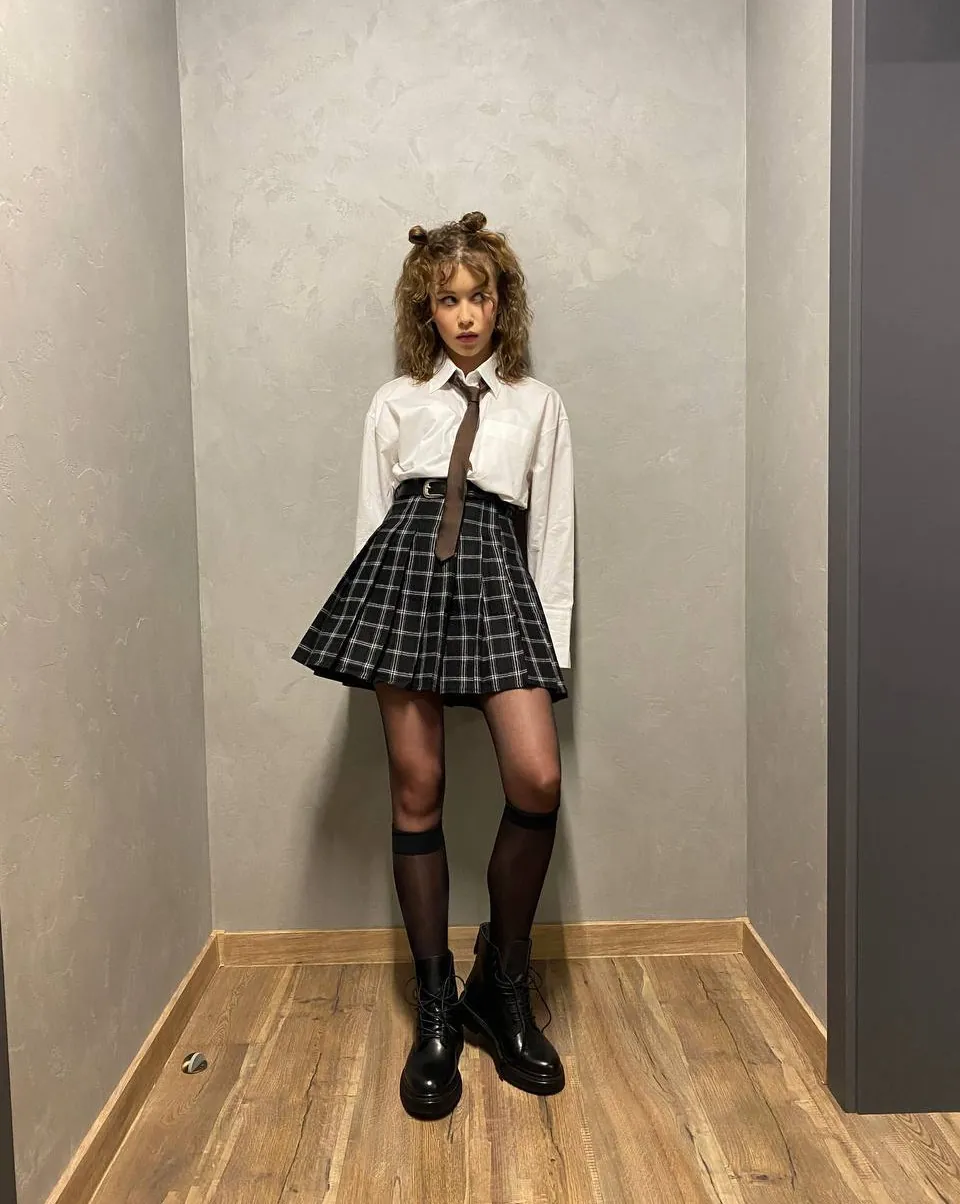 Анна Пересильд OnlyFans слив фото 42 OnlyFans 2026
