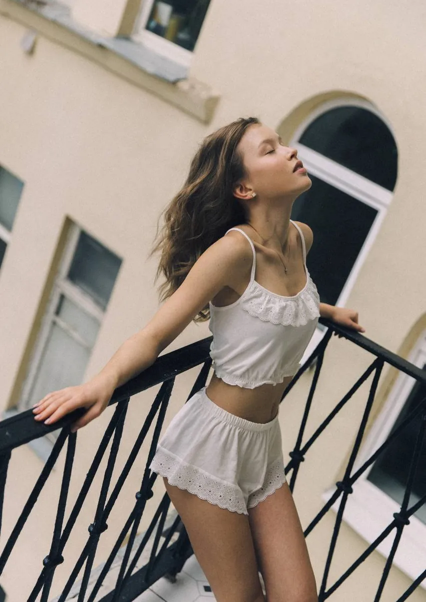 Анна Пересильд OnlyFans слив фото 45 OnlyFans 2026