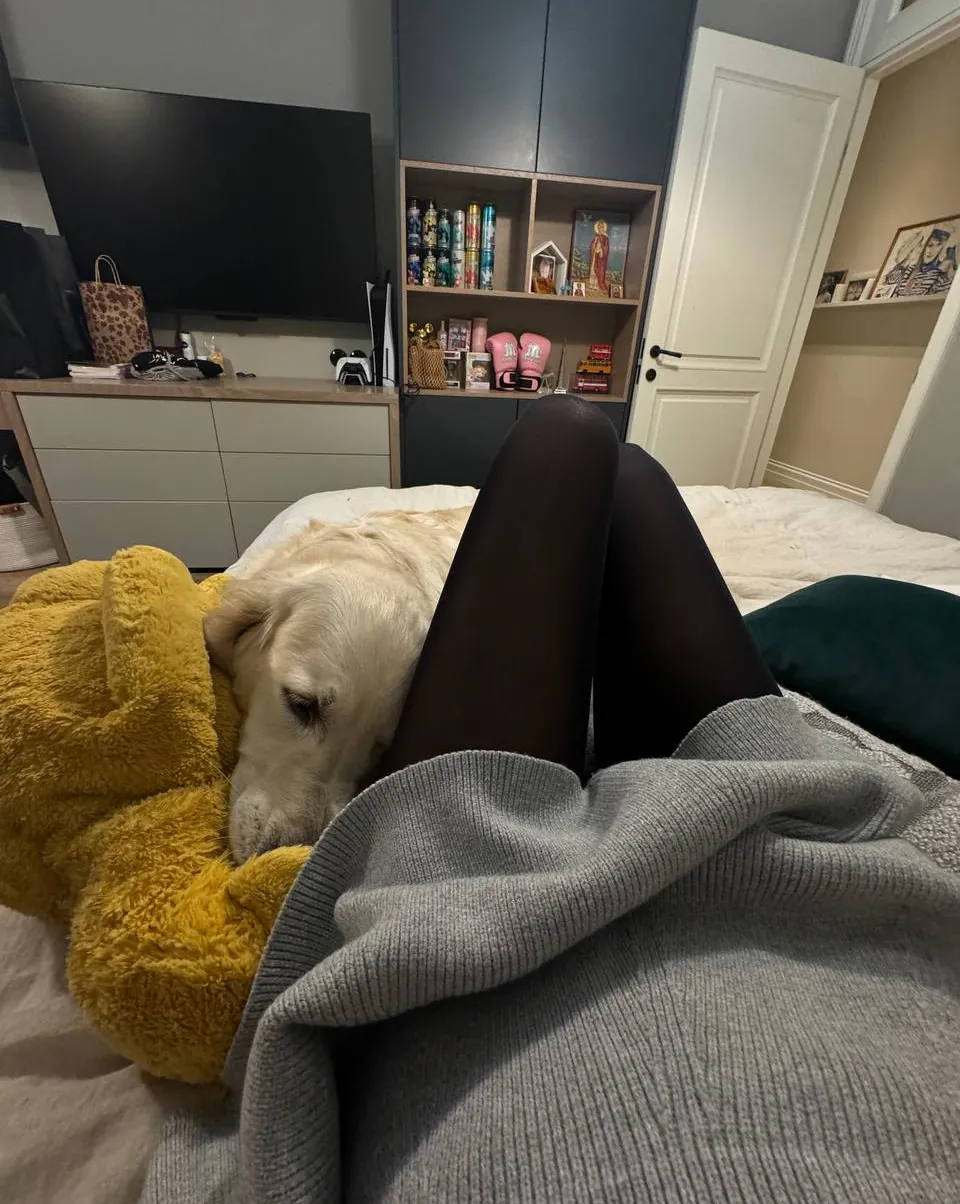 Анна Пересильд OnlyFans слив фото 47 OnlyFans 2026