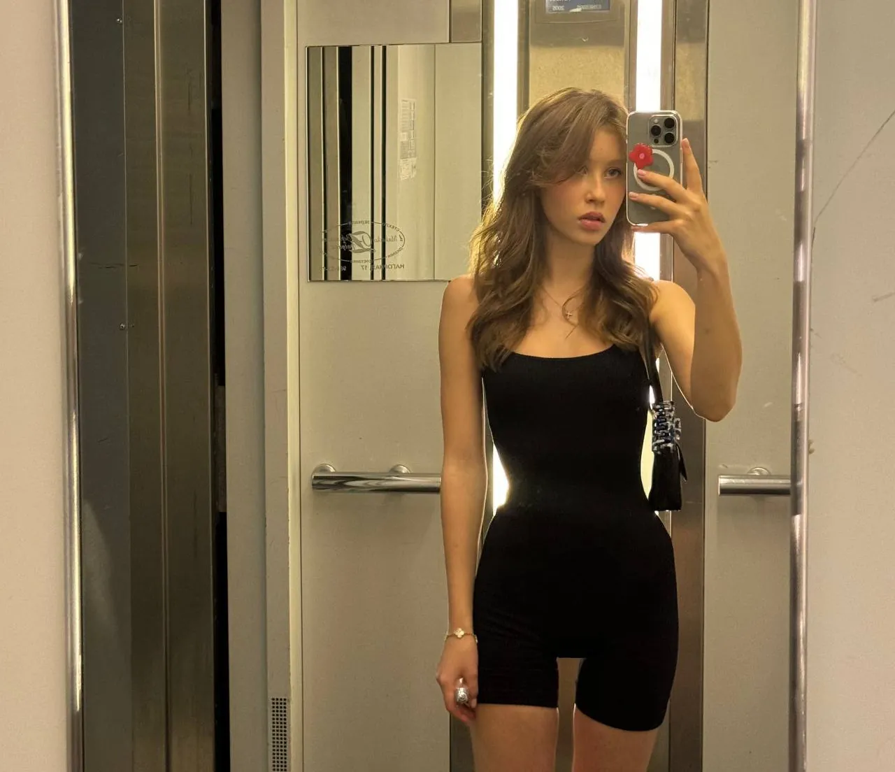 Анна Пересильд OnlyFans слив фото 51 OnlyFans 2026