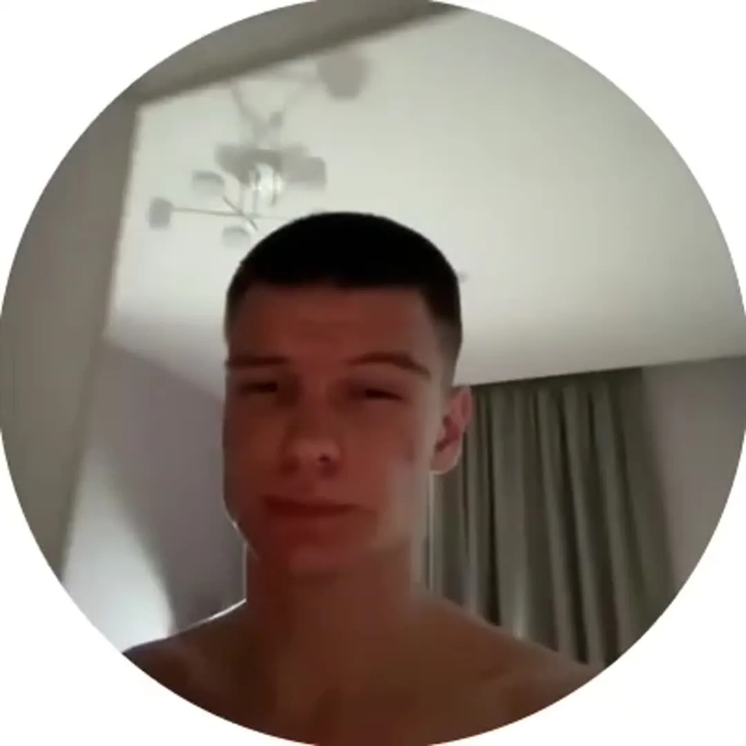 Асивой OnlyFans слив фото 2 OnlyFans 2026