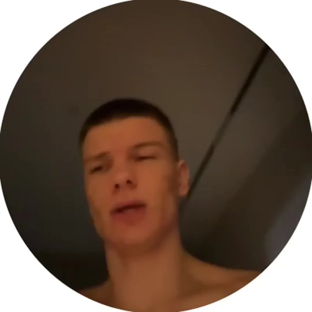 Асивой OnlyFans слив фото 3 OnlyFans 2026