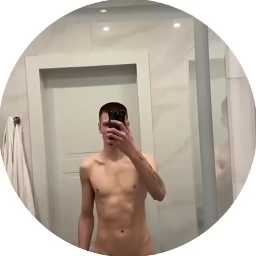 Асивой OnlyFans слив фото 5 OnlyFans 2026