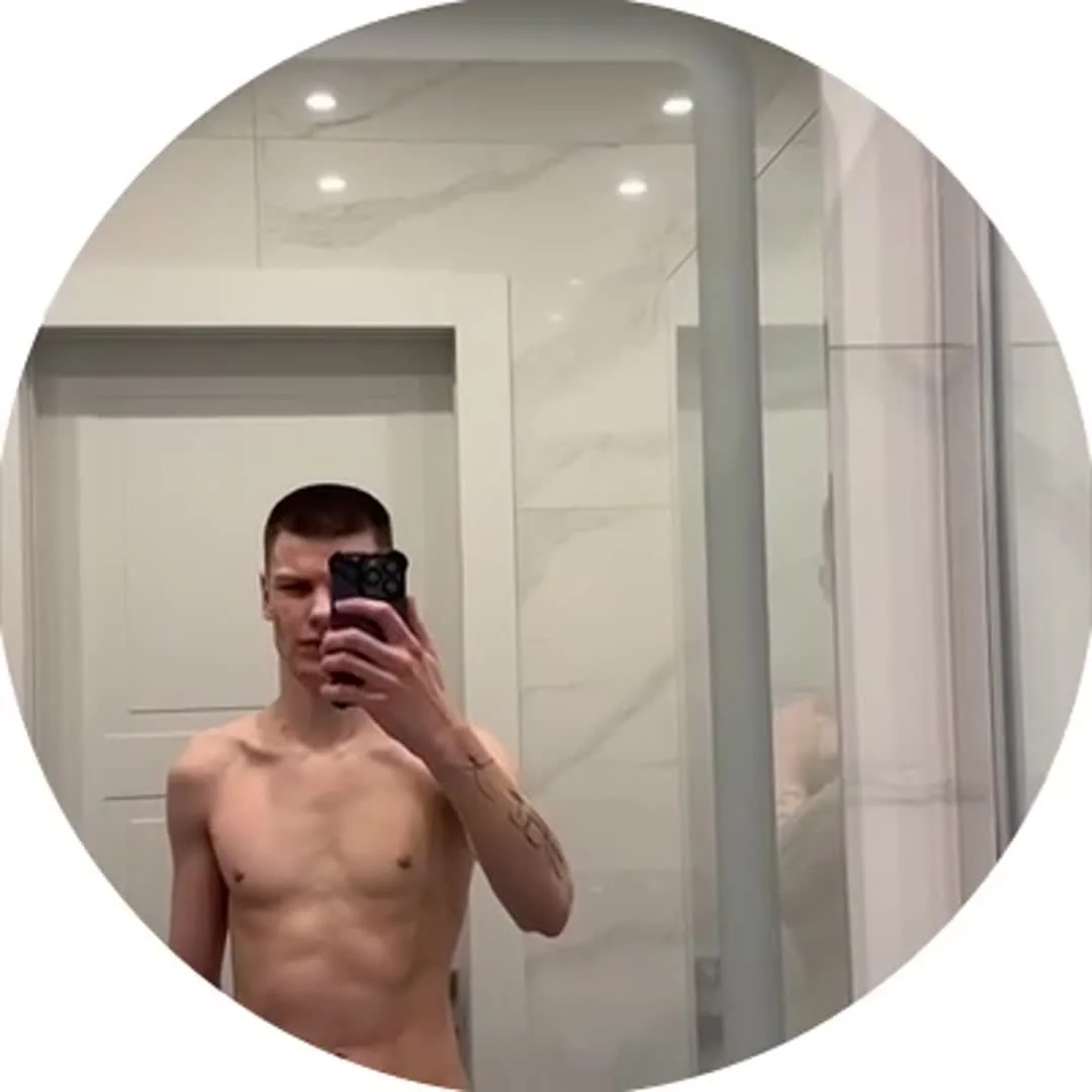 Асивой OnlyFans слив фото 6 OnlyFans 2026