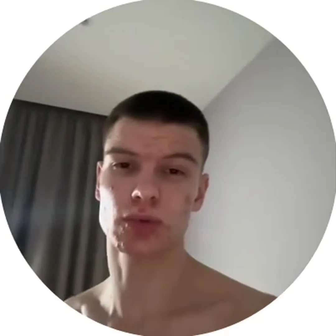 Асивой OnlyFans слив фото 7 OnlyFans 2026
