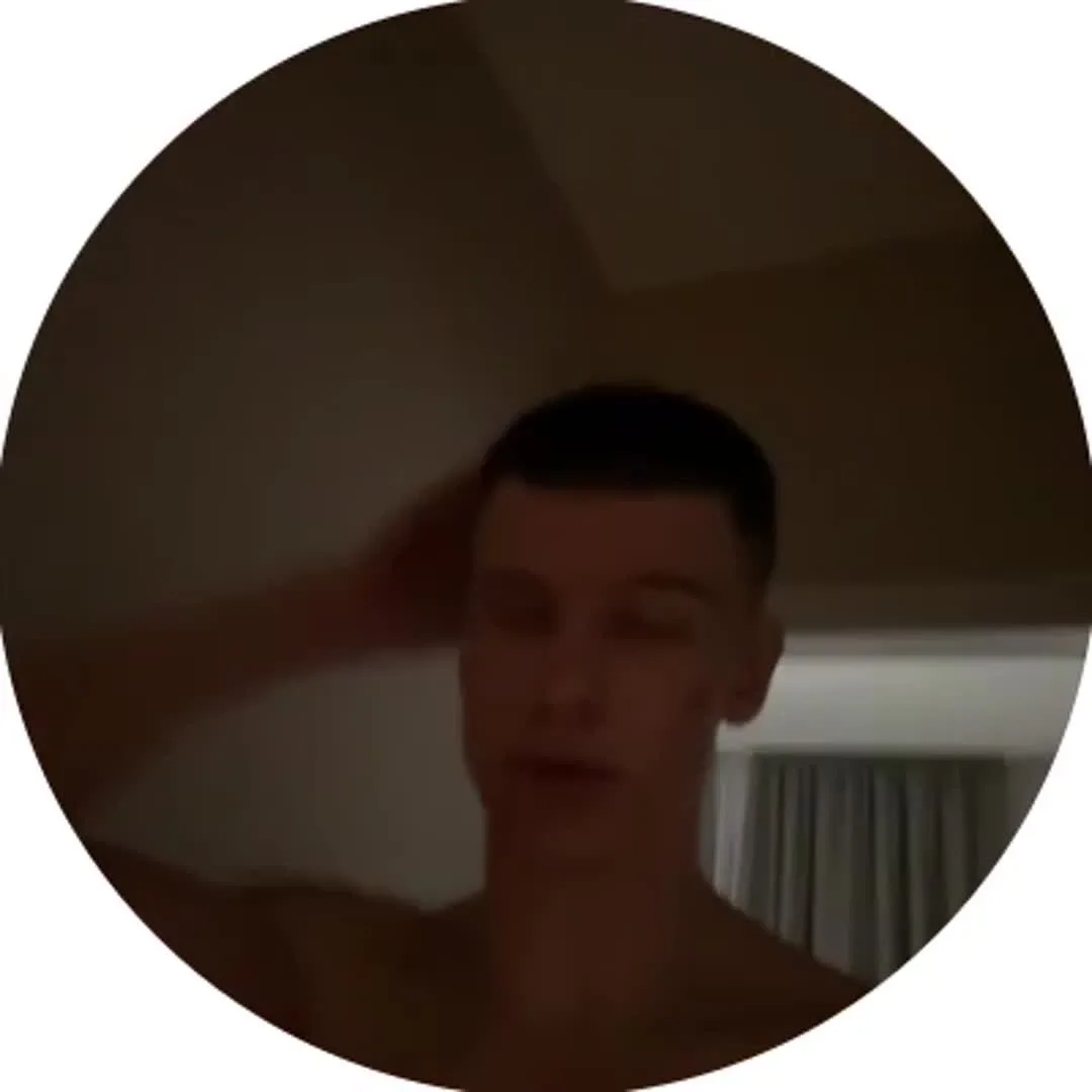 Асивой OnlyFans слив фото 8 OnlyFans 2026