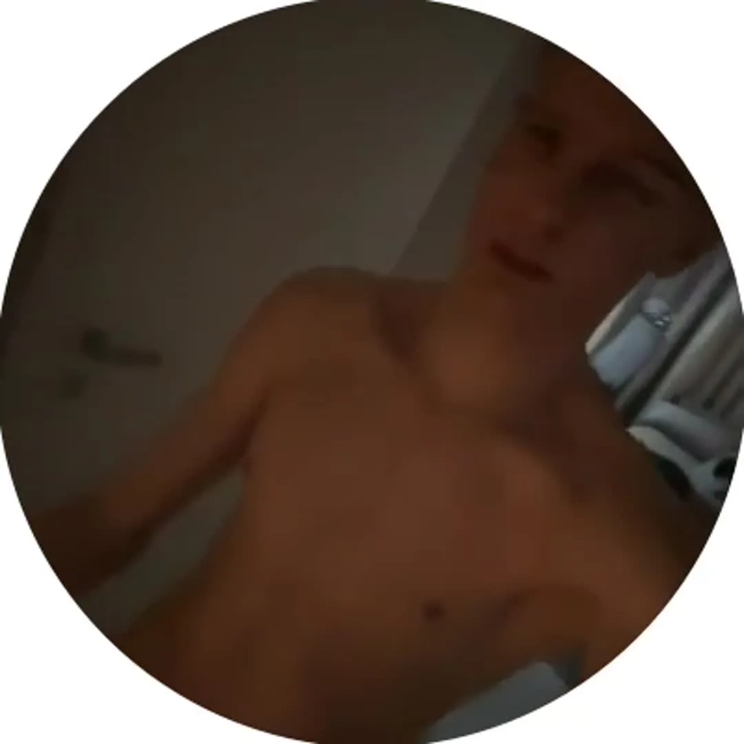Асивой OnlyFans фото
