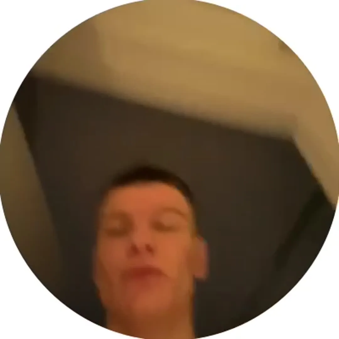 Асивой OnlyFans фото