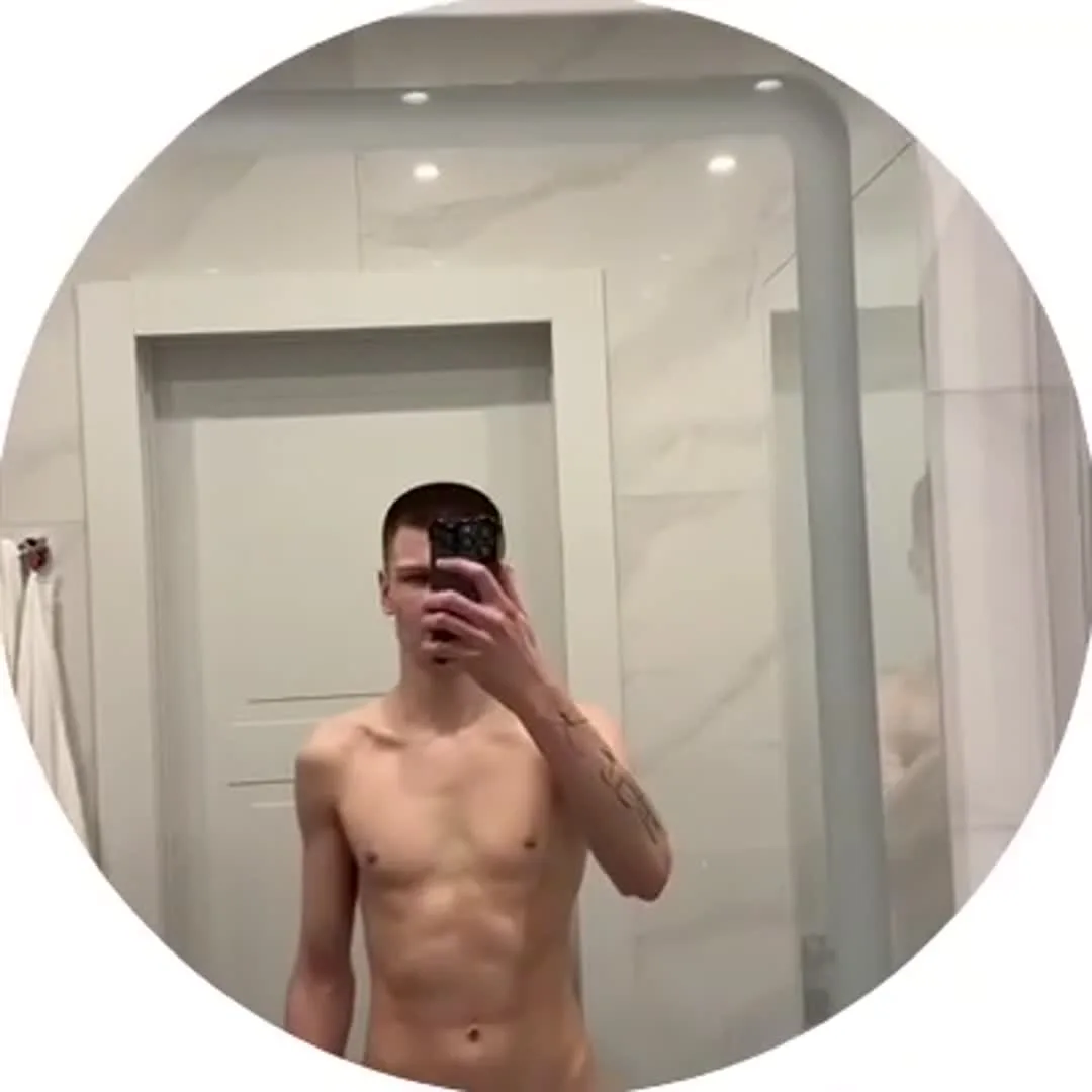Асивой OnlyFans фото