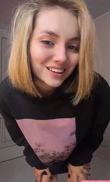 Бобриха OnlyFans слив фото 7 OnlyFans 2026