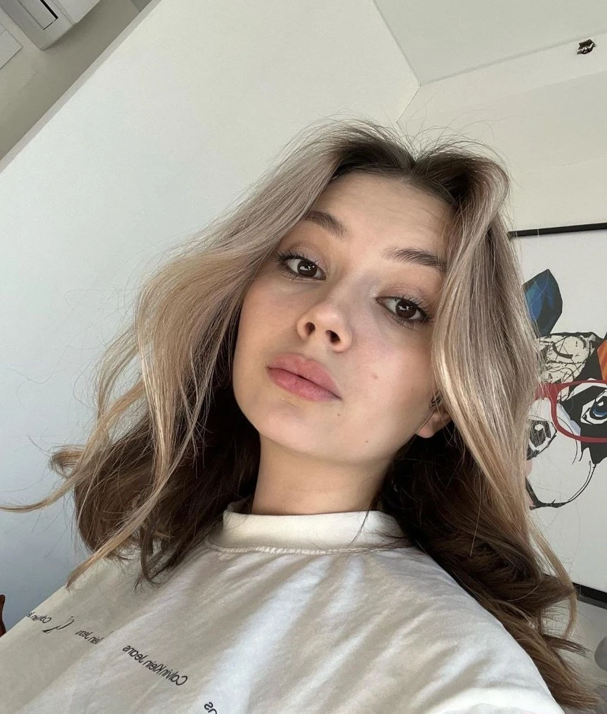 Бобриха OnlyFans слив фото 20 OnlyFans 2026