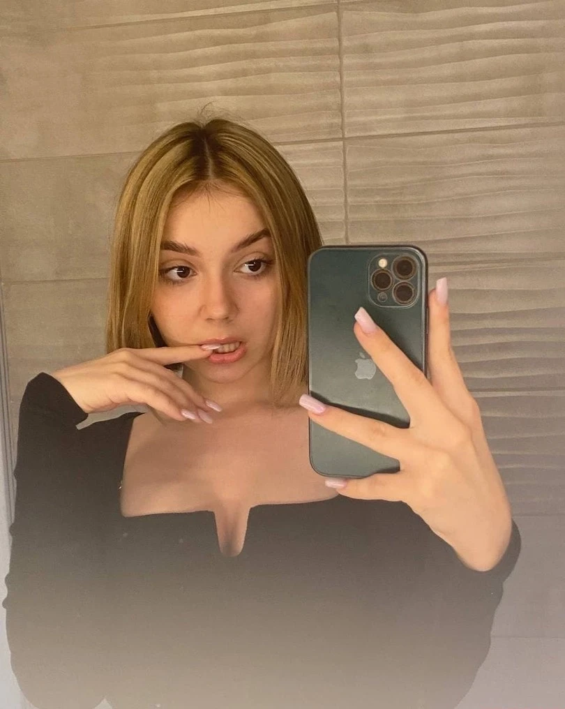 Бобриха OnlyFans слив фото 24 OnlyFans 2026