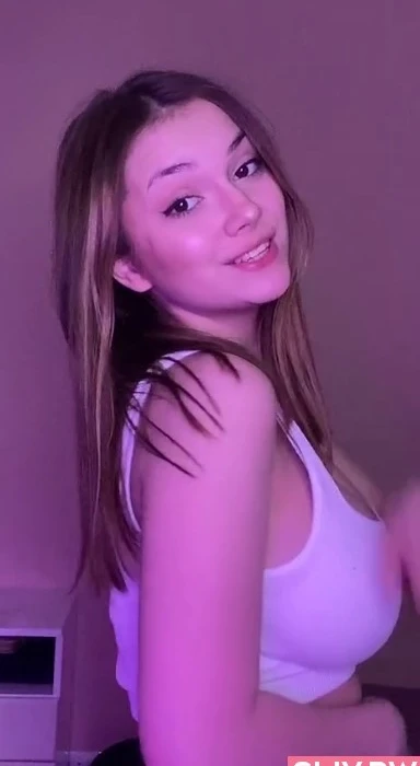 Бобриха OnlyFans фото