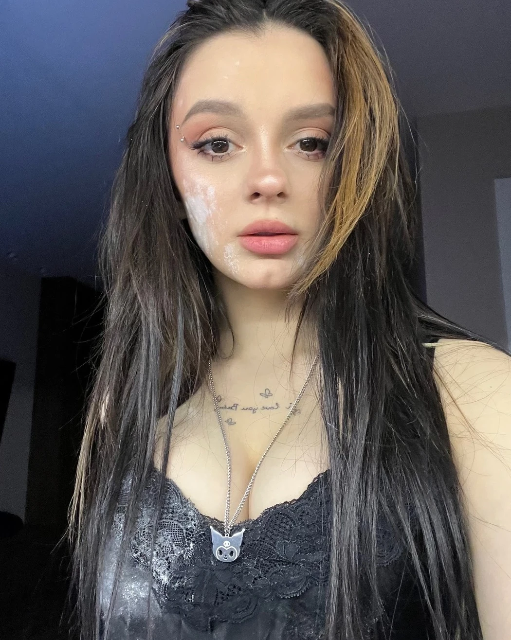 Дарьяна OnlyFans слив фото 43 Блогерши 2026