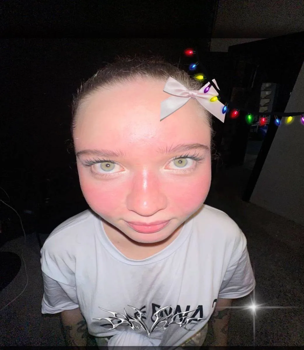 Енина