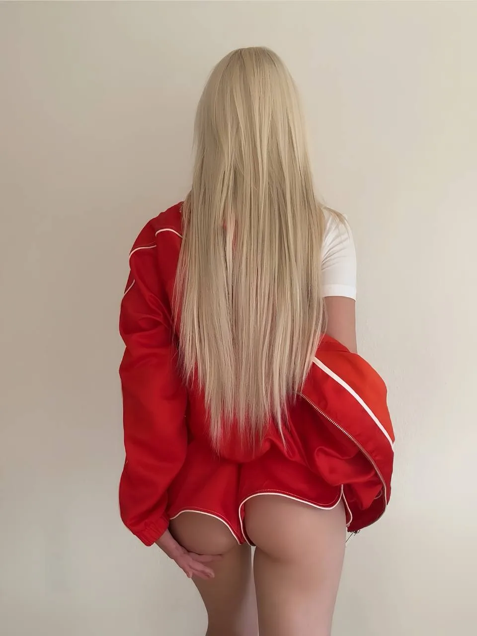 Esenia Barbie OnlyFans слив фото 3 OnlyFans 2026