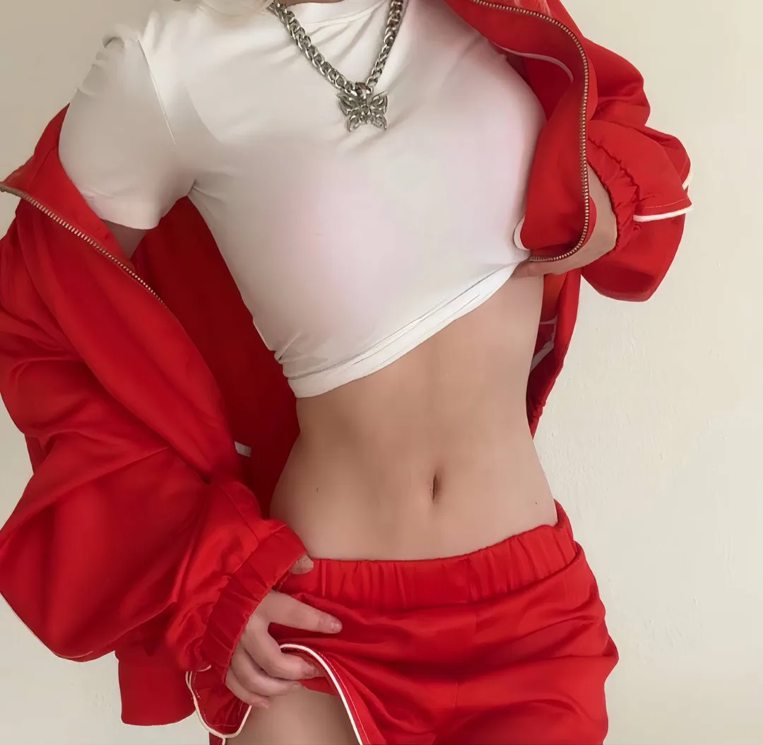 Esenia Barbie OnlyFans слив фото 6 OnlyFans 2026