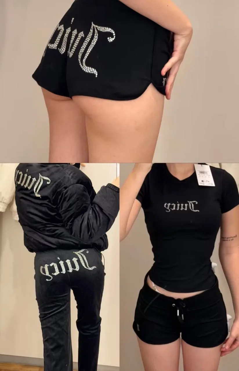Esenia Barbie OnlyFans фото