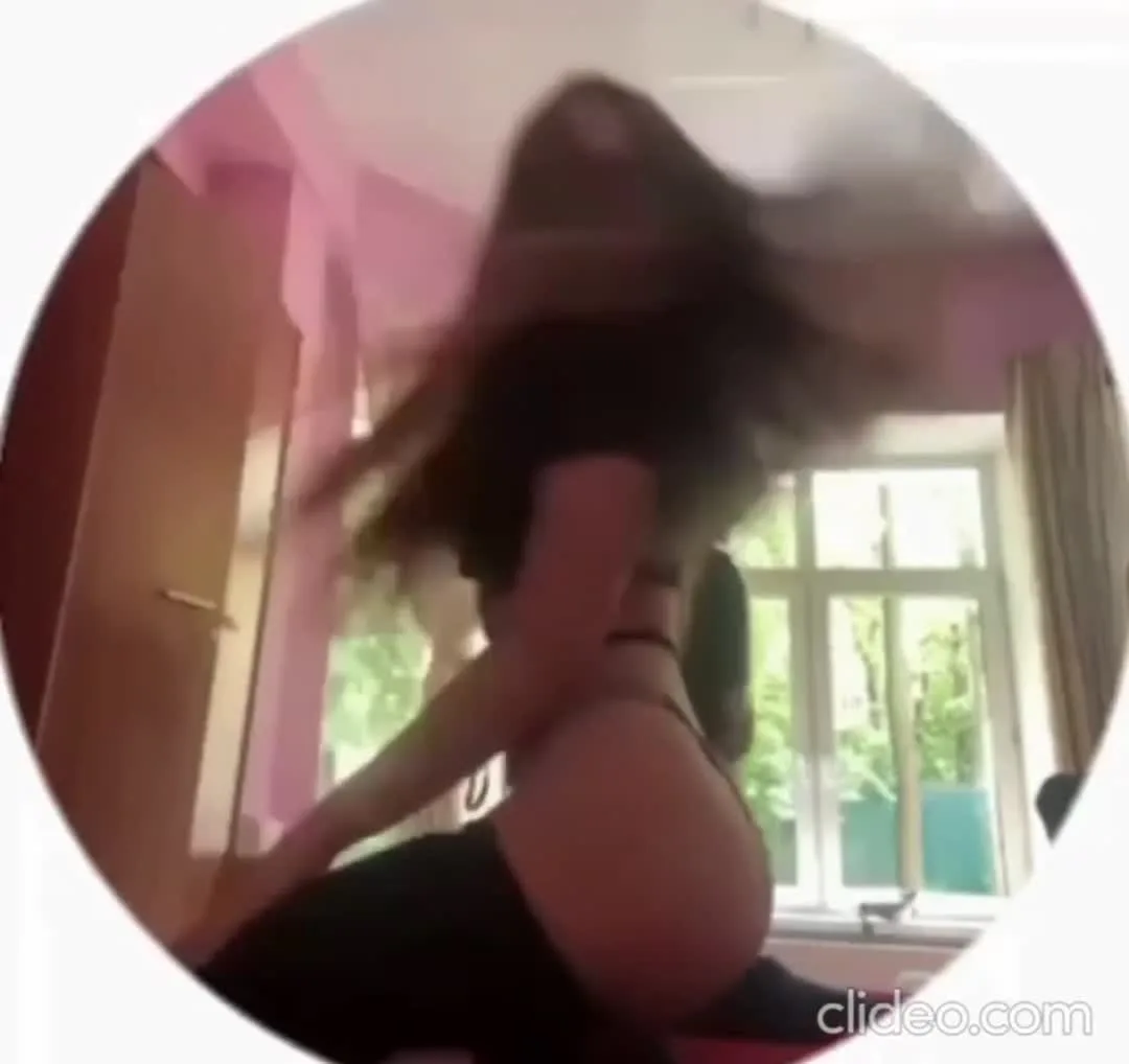 Эвелин OnlyFans фото