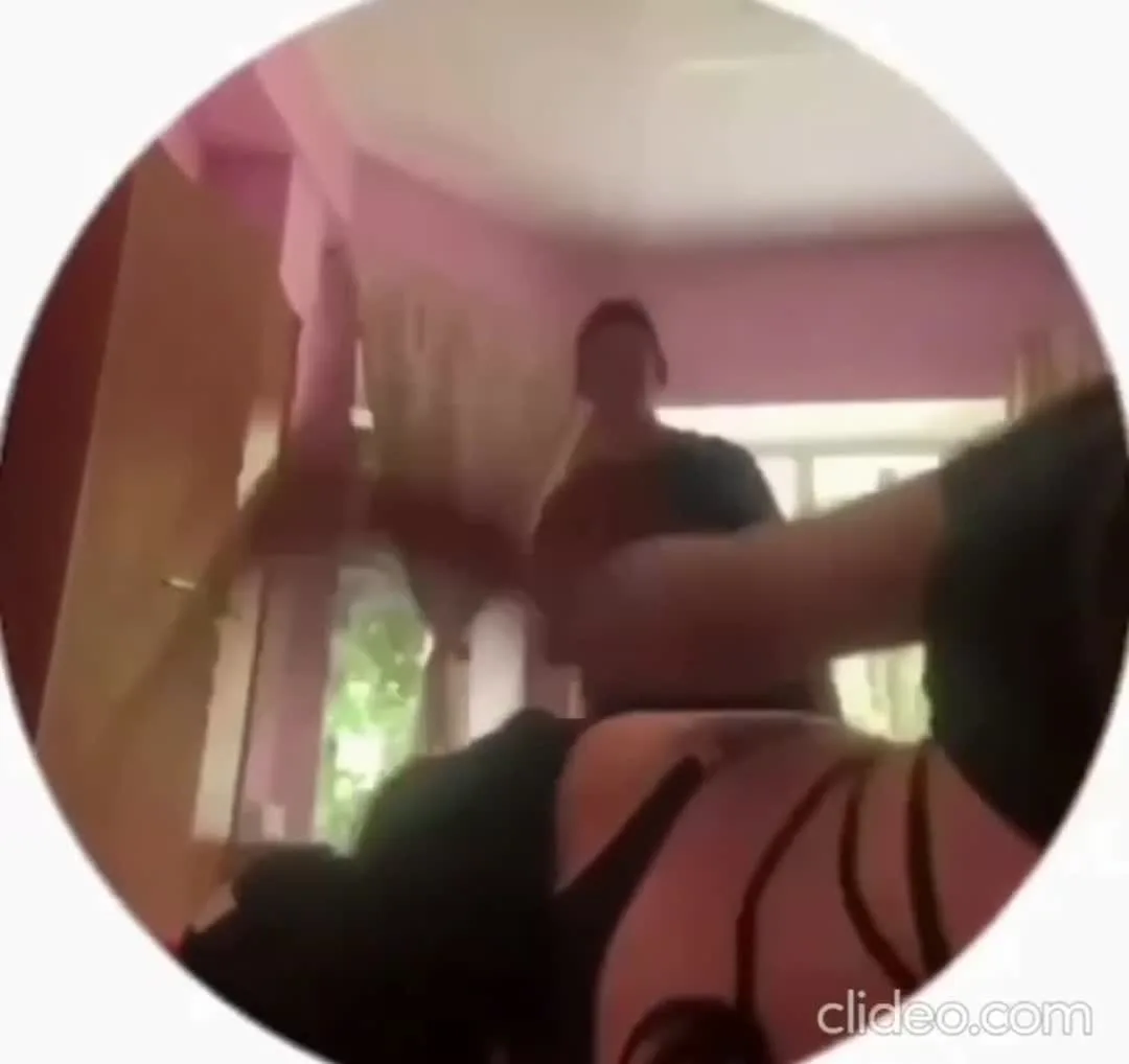 Эвелин OnlyFans фото