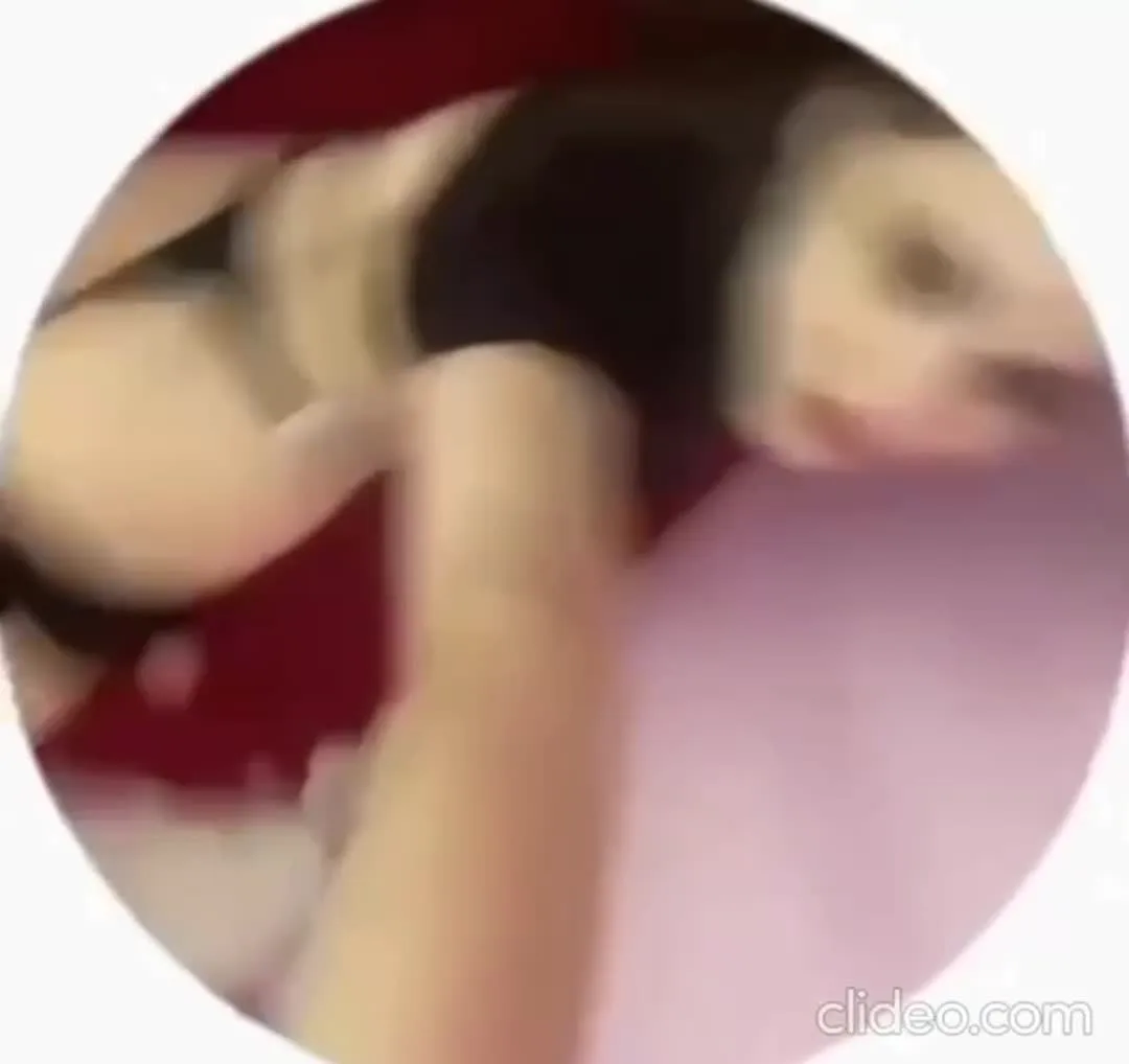 Эвелин OnlyFans фото