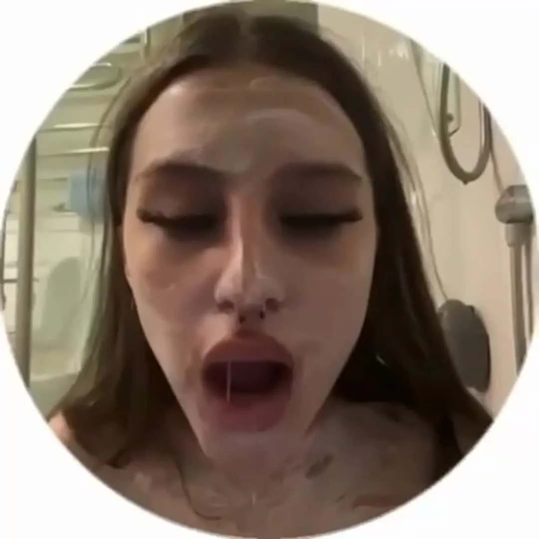 Эвелин OnlyFans фото