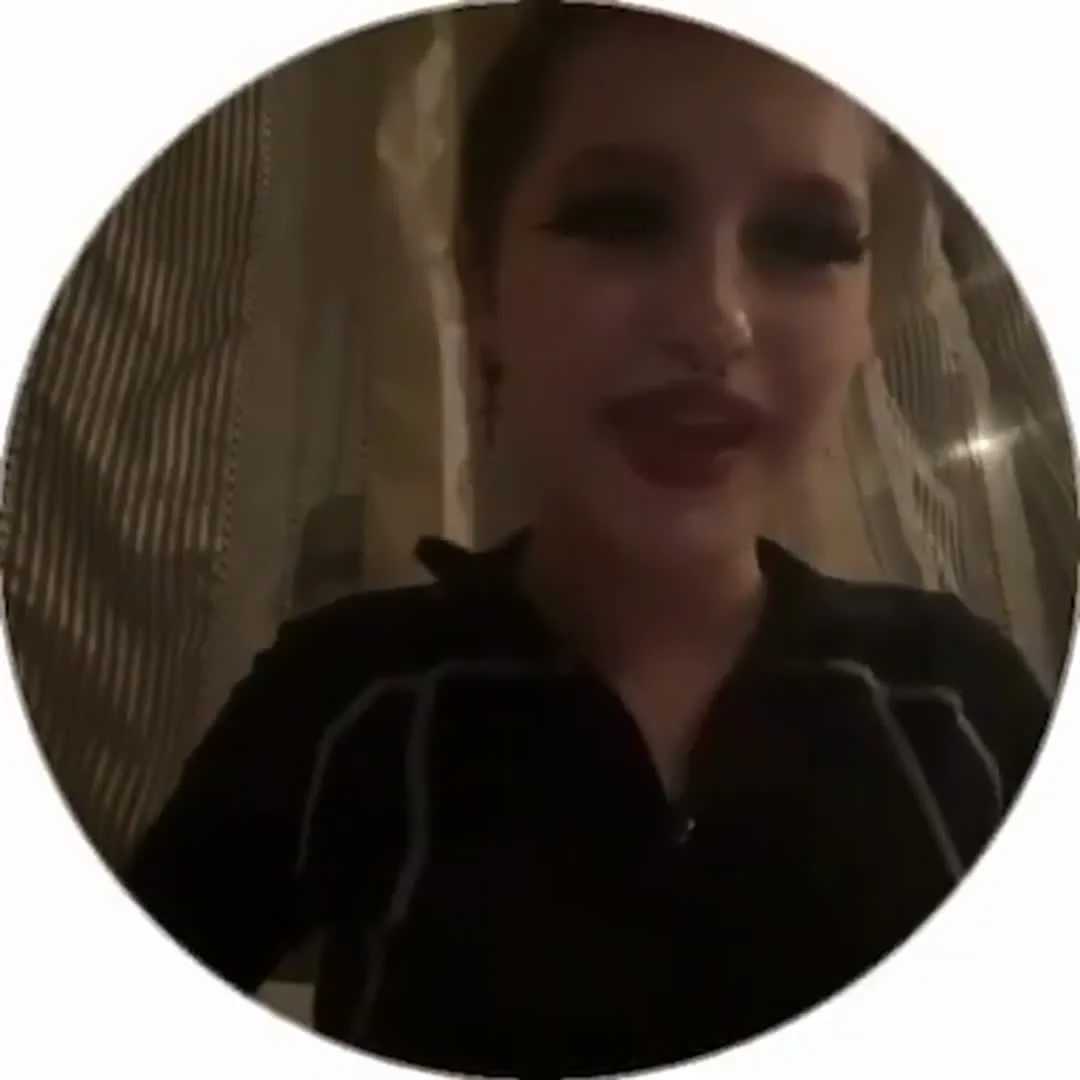 Эвелин OnlyFans фото
