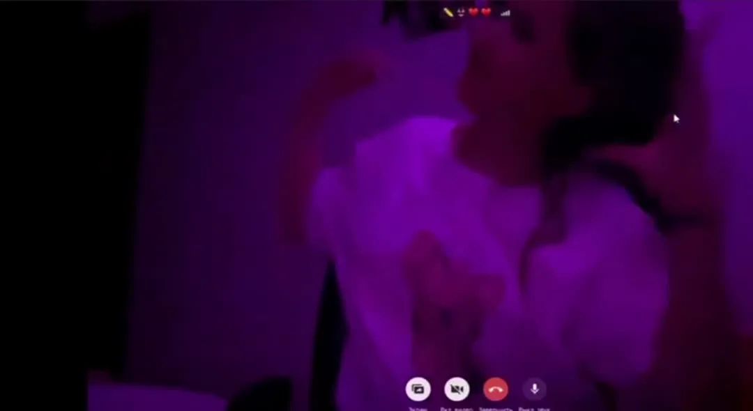Эвелин OnlyFans фото