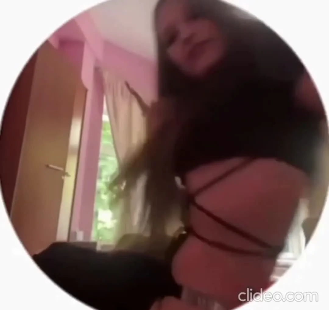 Эвелин OnlyFans фото