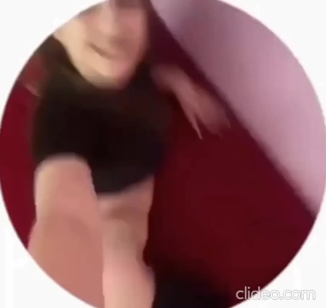 Эвелин OnlyFans фото
