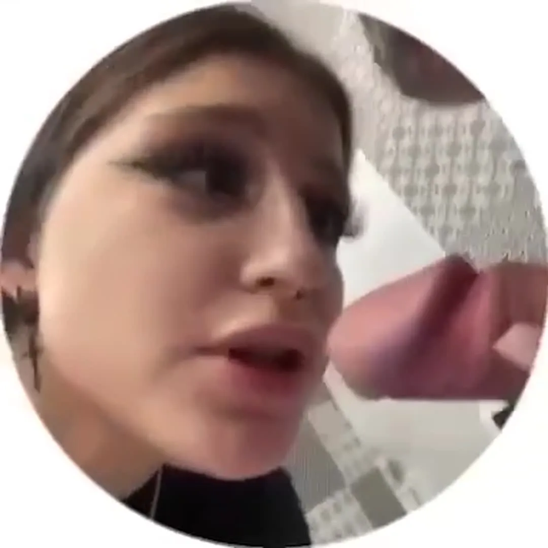Эвелин OnlyFans фото