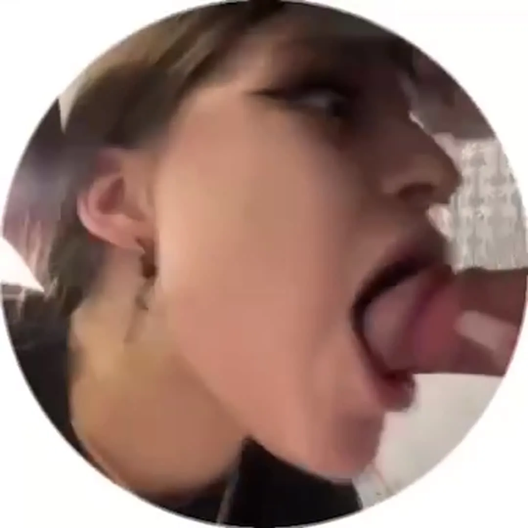 Эвелин OnlyFans фото