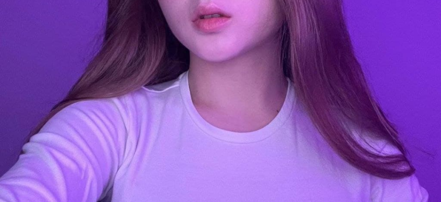 Гаечка OnlyFans слив фото 3 OnlyFans 2026